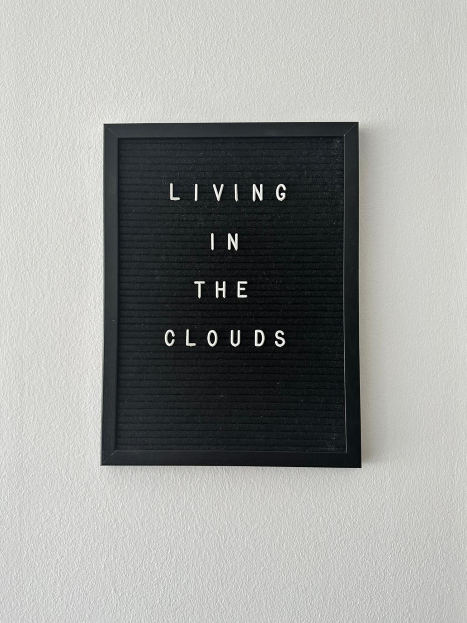 Clouds Apartments Ciovo - 20 Meters From Copacabana Beach Trogir Exterior foto